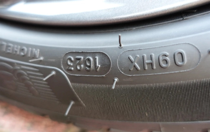 Ford EcoSport cena 67900 przebieg: 46150, rok produkcji 2019 z Złoty Stok małe 562